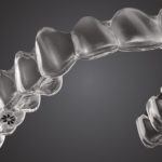 Invisalign Dental Braces Align