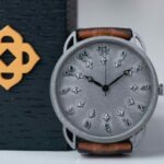 featured image 3d printed watches