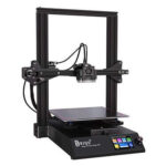 BIQU 3d printer