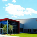 Oerlikon to Relocate AM Business to North Carolina