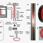 ABS PC filament blend featured image