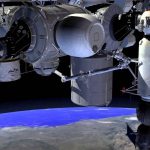 BEAM NASA 3D Printing