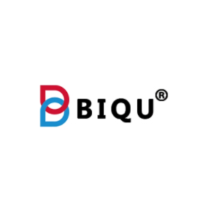 biqu logo