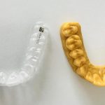 German Brand Uses Structo Printers to Print 250 Dental Aligners in 24 Hours