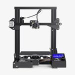 creality ender-3 pro