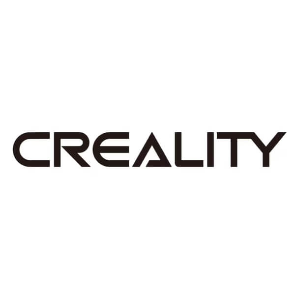 creality logo