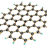 Graphene