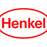 henkel-logo