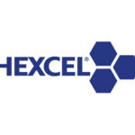 hexcel logo