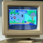 3D Printed Kit Turns Raspberry Pi into a Retro PC