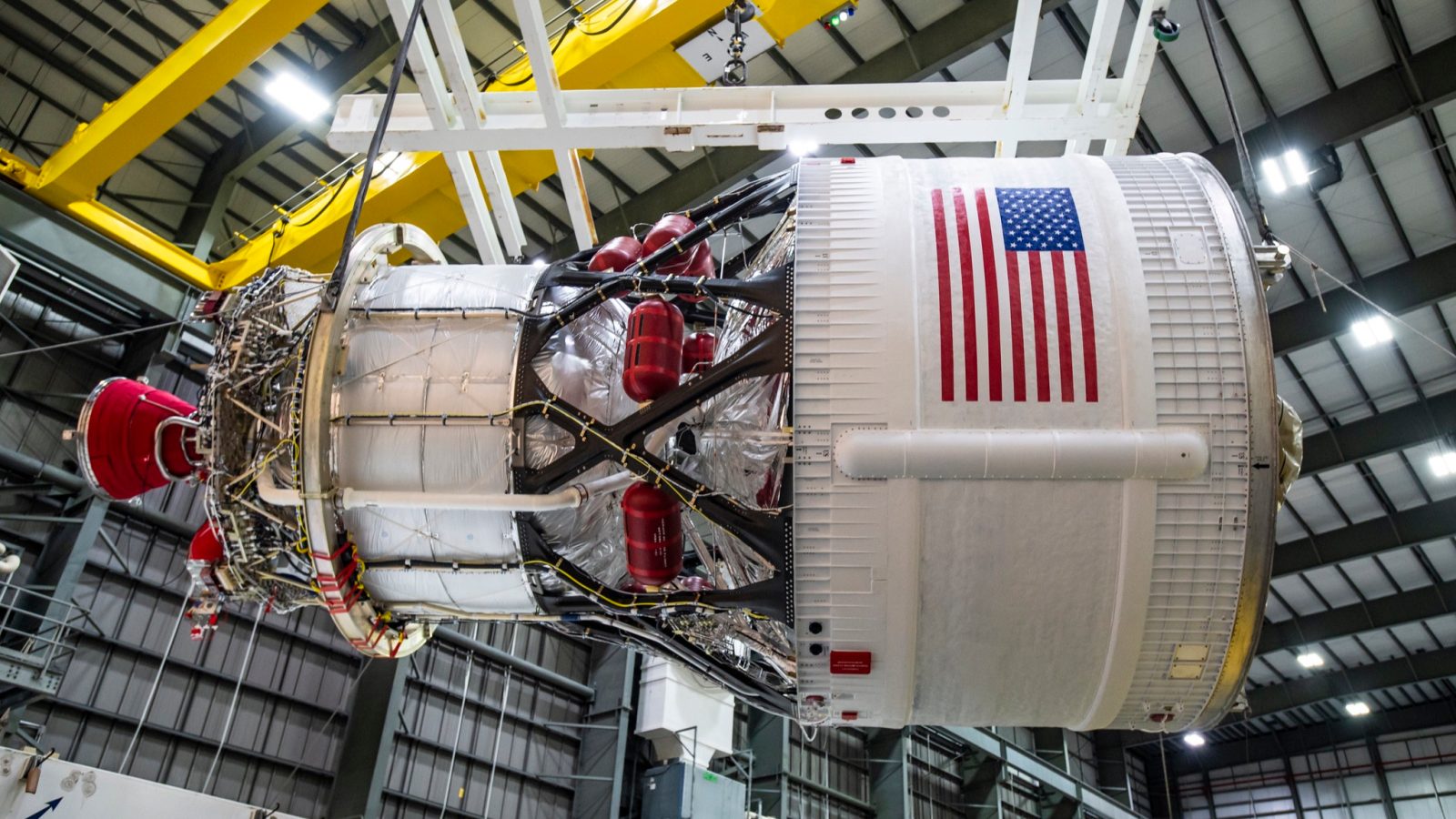 Revitalizing the Historic RL10 Rocket Engine with 3D Printing