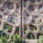 Kind Designs Raises $5M for 3D Printed Living Seawalls