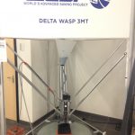 DeltaWASP 3MT