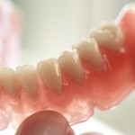 Dental 3D Printing