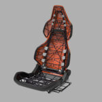 ulbs ultra light car seat featured image