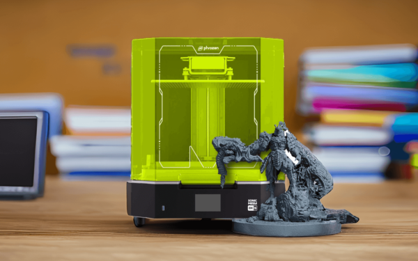 Best 3D Printers – Buyers Guide