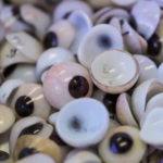 Prosthetic Eyes of the Future Could be 3D Printed