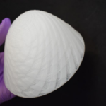 BellaSeno's Resorbable 3D Printed Implants Show Promising One-Year Results