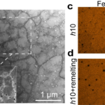 Researchers Customize 3D Printed Metal Properties Using Novel Method