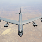 B-52