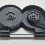 Fujifilm Single-8 Cameras Resurrected with 3D Printing
