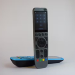 Meet OMOTE: The 3D Printable Universal Remote Alternative