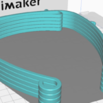 Maximizing Efficiency: Unlocking the Potential of Stack 3D Printing