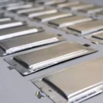 solid state batteries